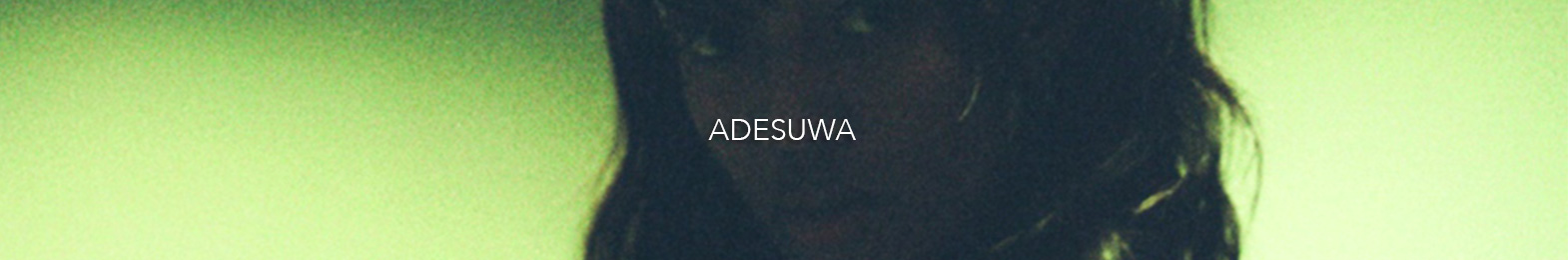 Adesuwa